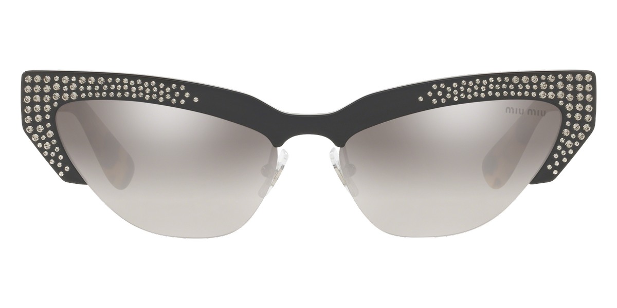 Miu Miu - Special Project MU 04US