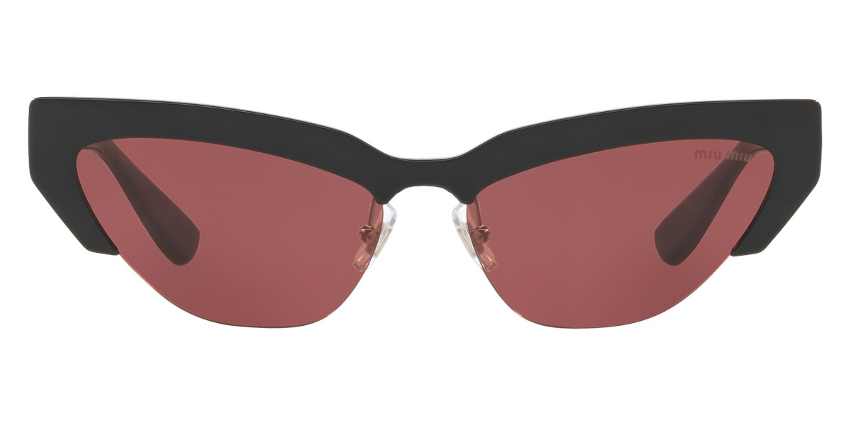 Miu Miu - Special Project MU 04US