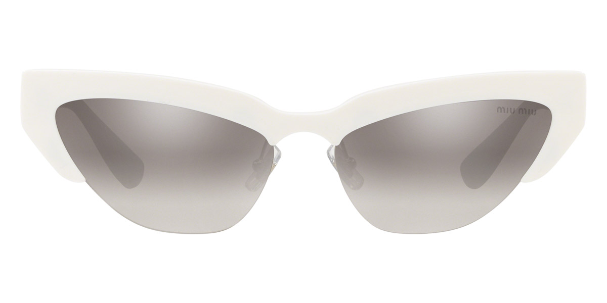 Miu Miu - Special Project MU 04US