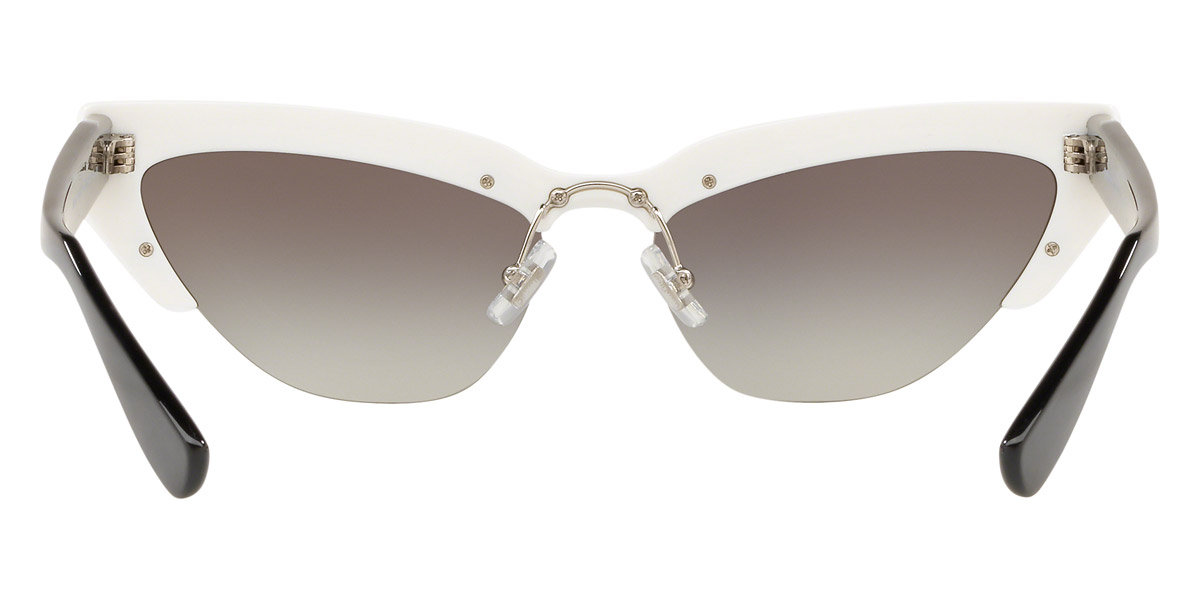 Miu Miu - Special Project MU 04US