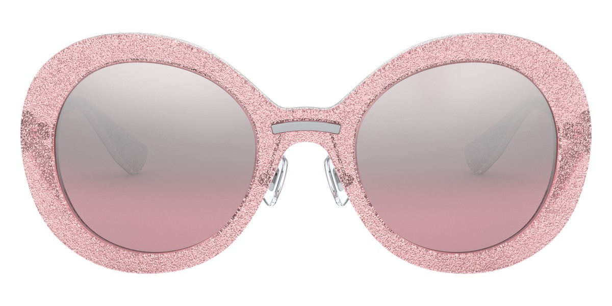 Miu Miu - MU 04VS