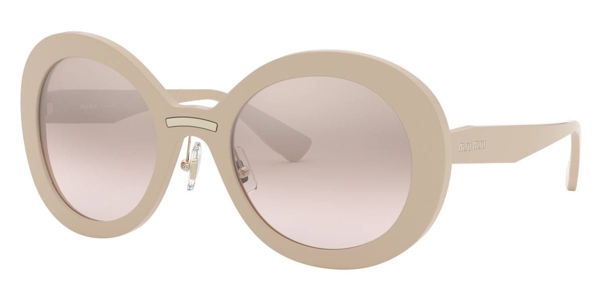 Miu Miu - MU 04VS