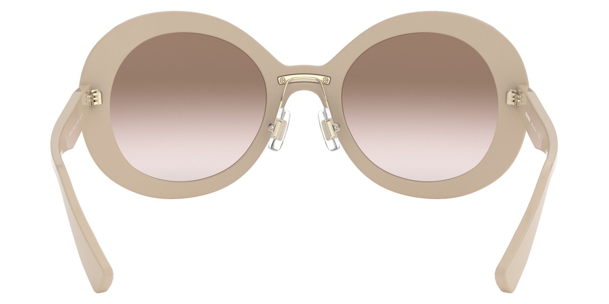 Miu Miu - MU 04VS
