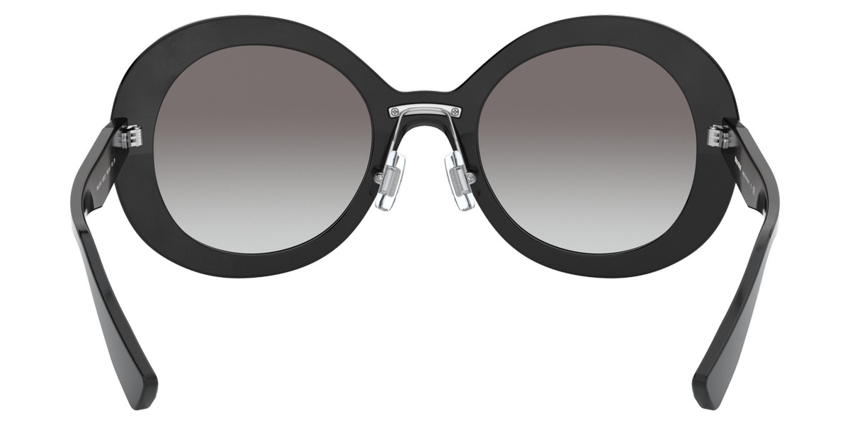 Miu Miu - MU 04VS
