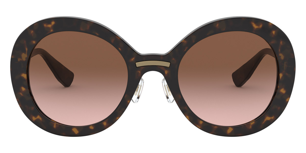 Miu Miu - MU 04VS