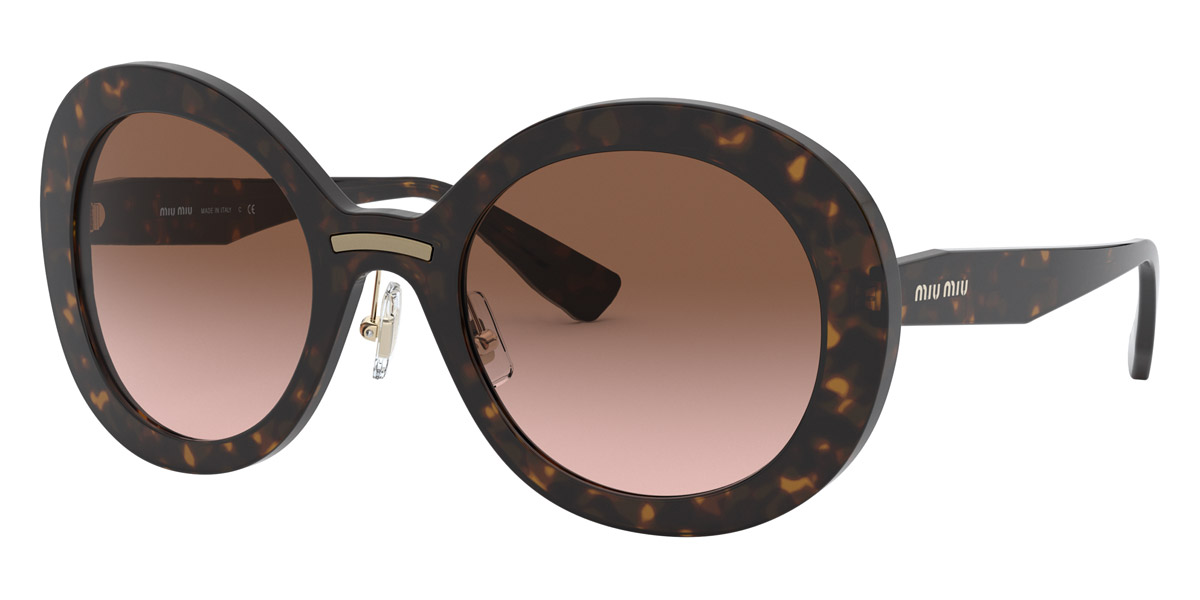 Miu Miu - MU 04VS