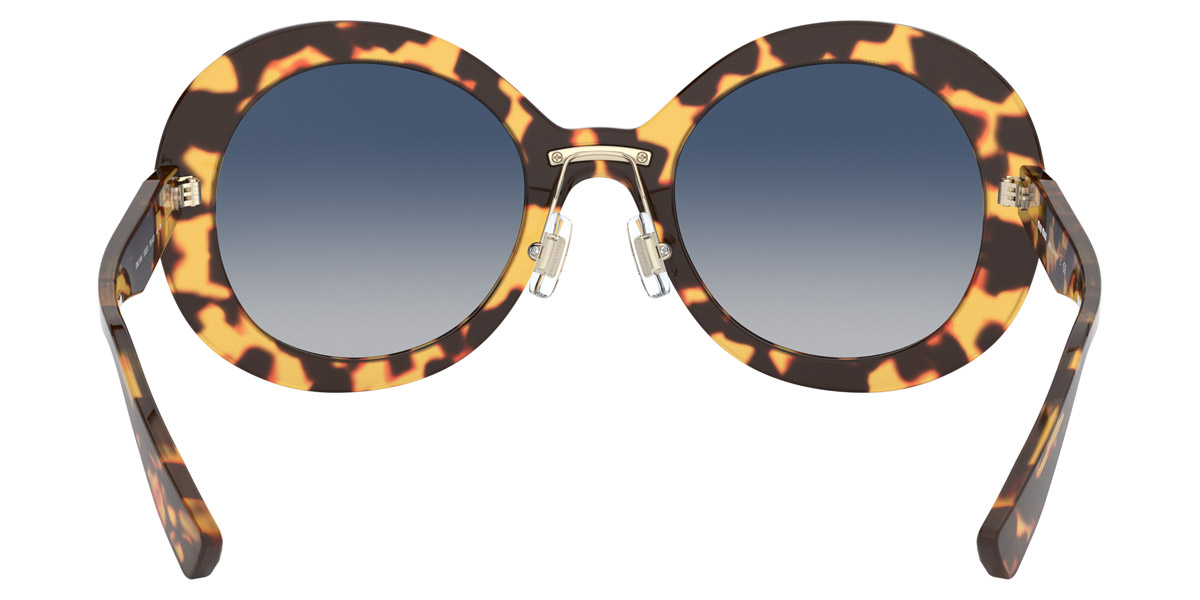 Miu Miu - MU 04VS