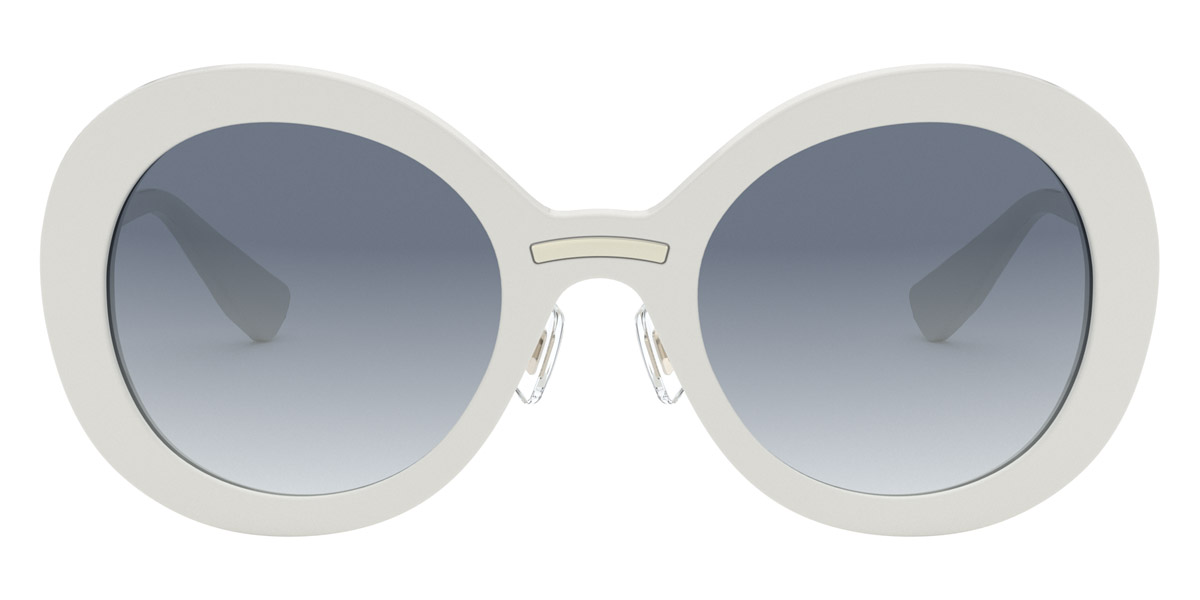 Miu Miu - MU 04VS