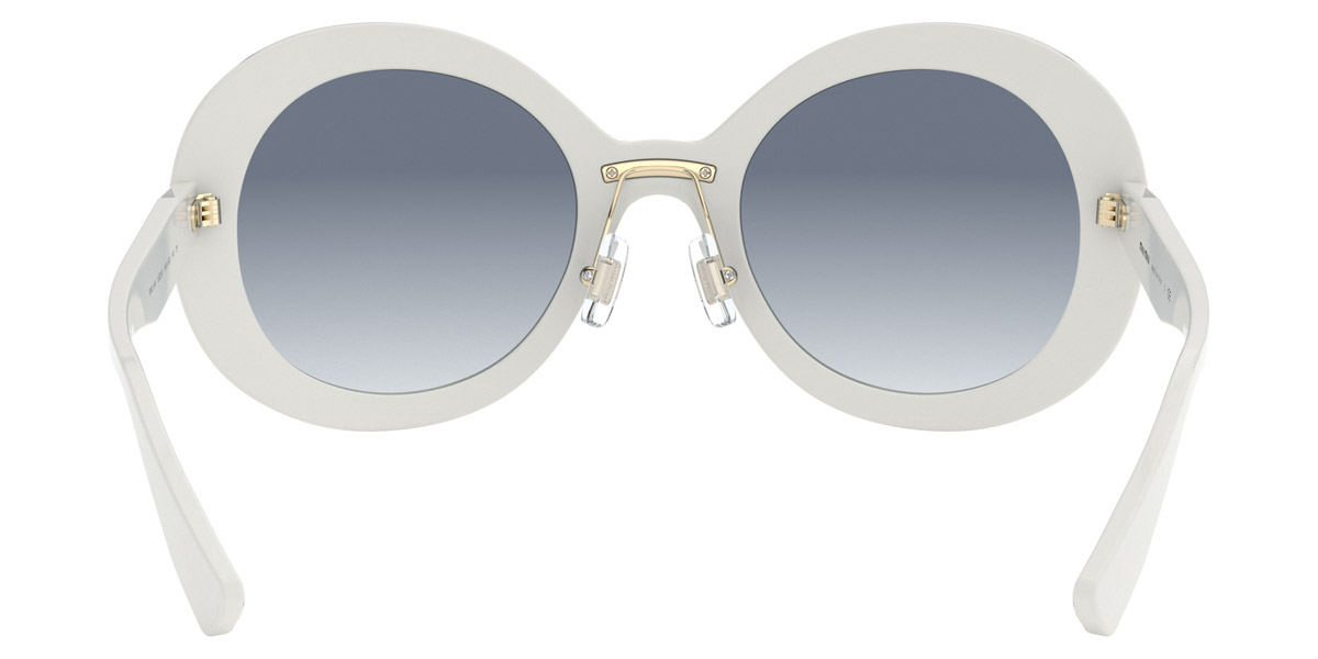 Miu Miu - MU 04VS