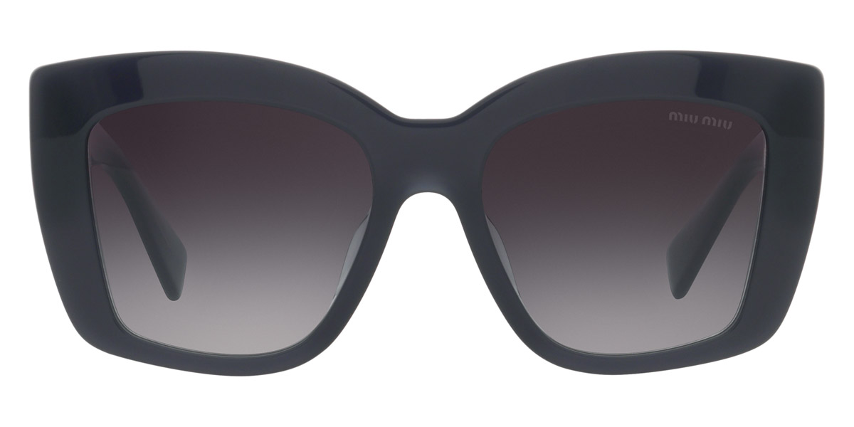 Miu Miu - MU 04WS