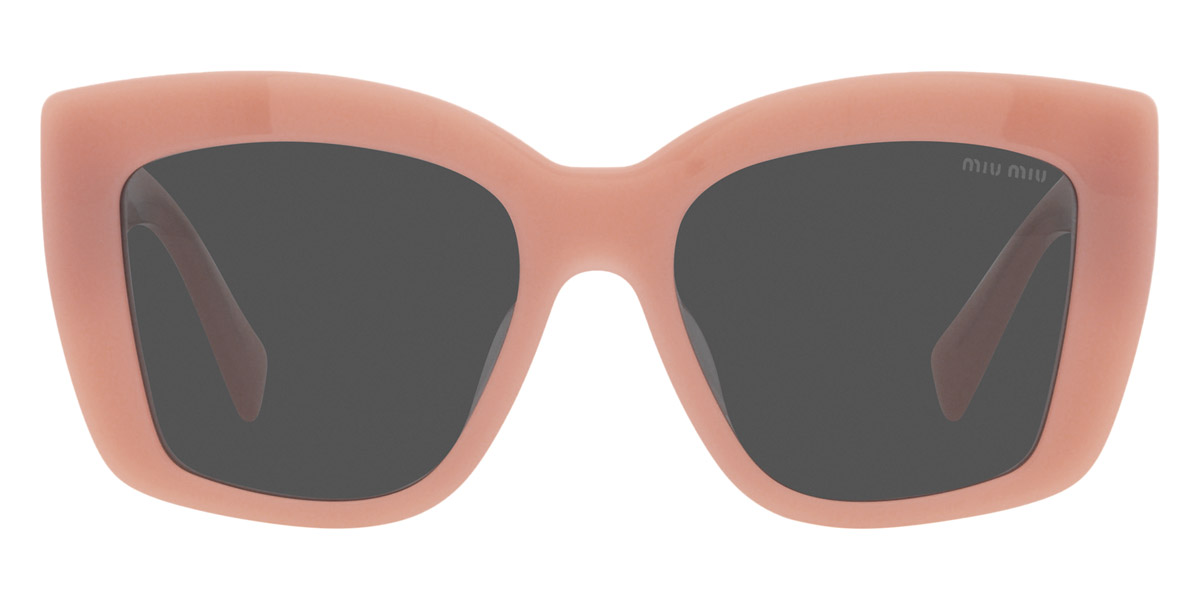 Miu Miu - MU 04WS