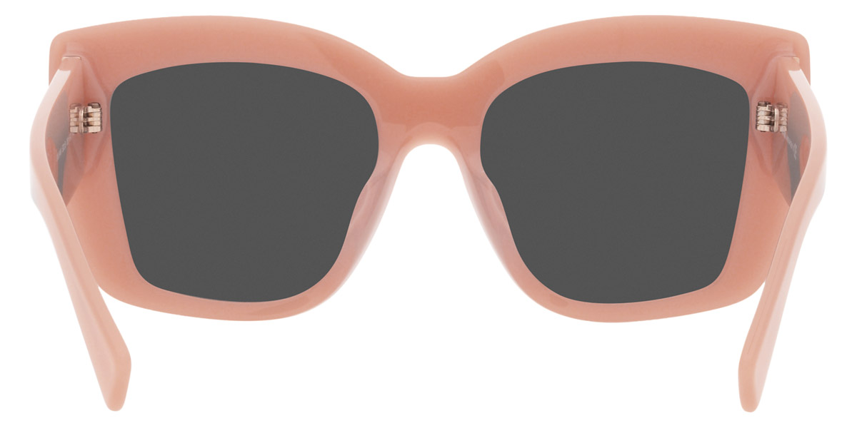 Color: Pink Opal (06X5S0) - Miu Miu MU04WS06X5S053