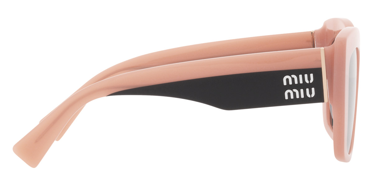 Color: Pink Opal (06X5S0) - Miu Miu MU04WS06X5S053