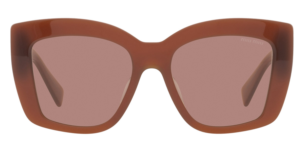 Miu Miu - MU 04WS