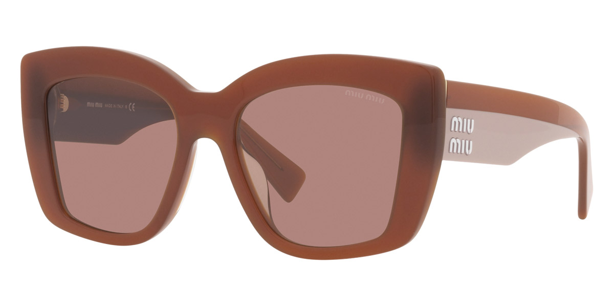 Miu Miu - MU 04WS