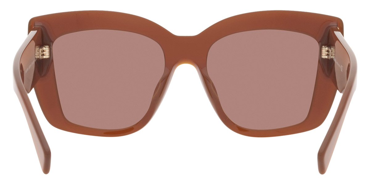 Miu Miu - MU 04WS