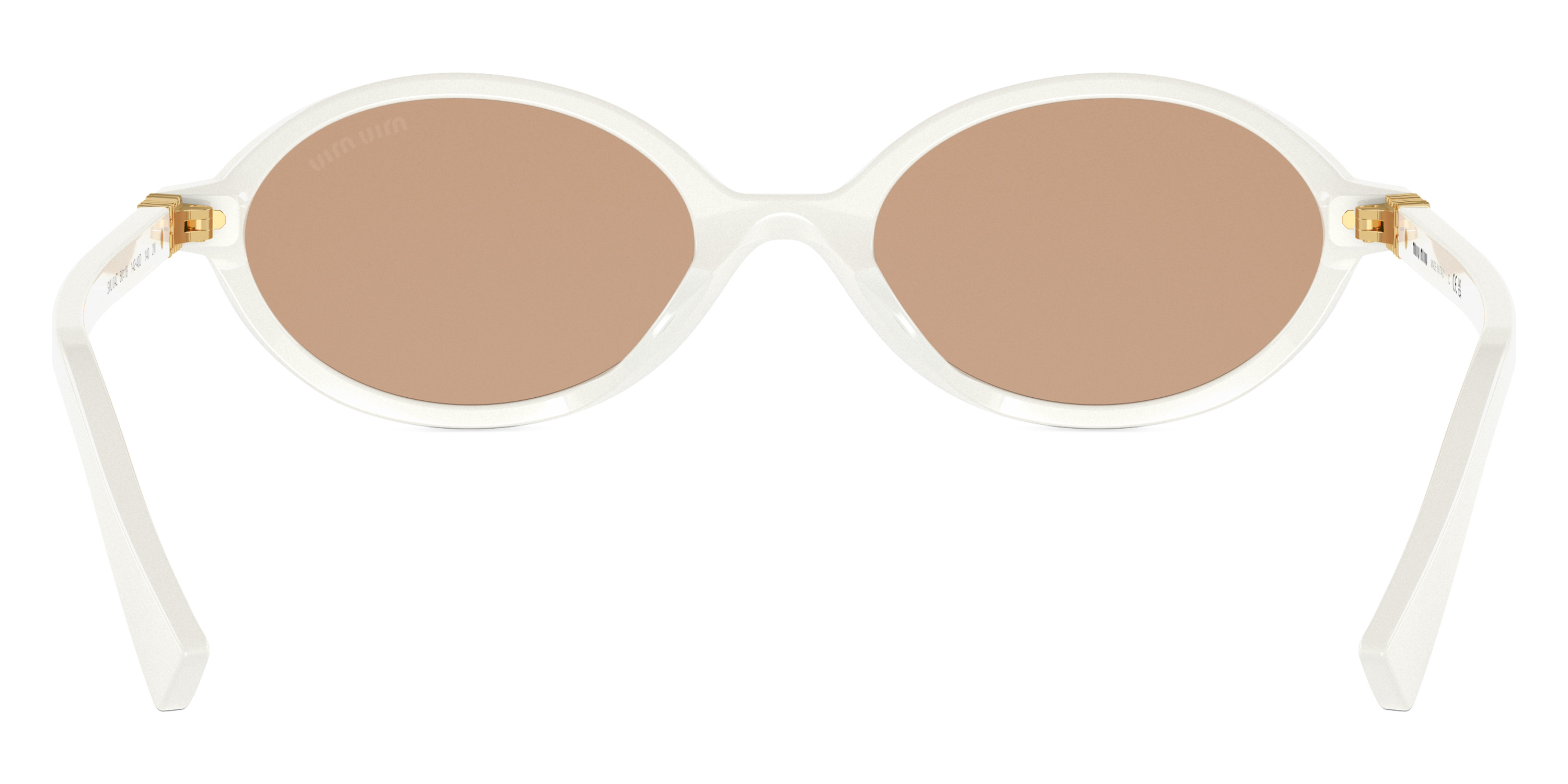 Miu Miu - Regard MU 04ZS