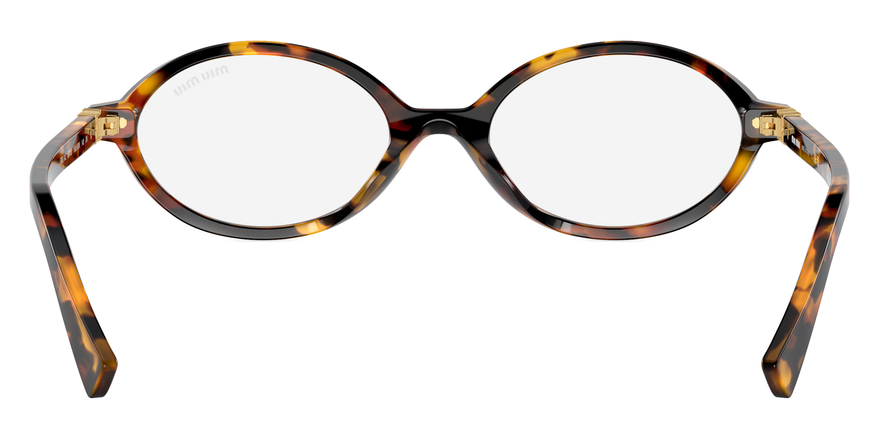 Miu Miu - Regard MU 04ZS
