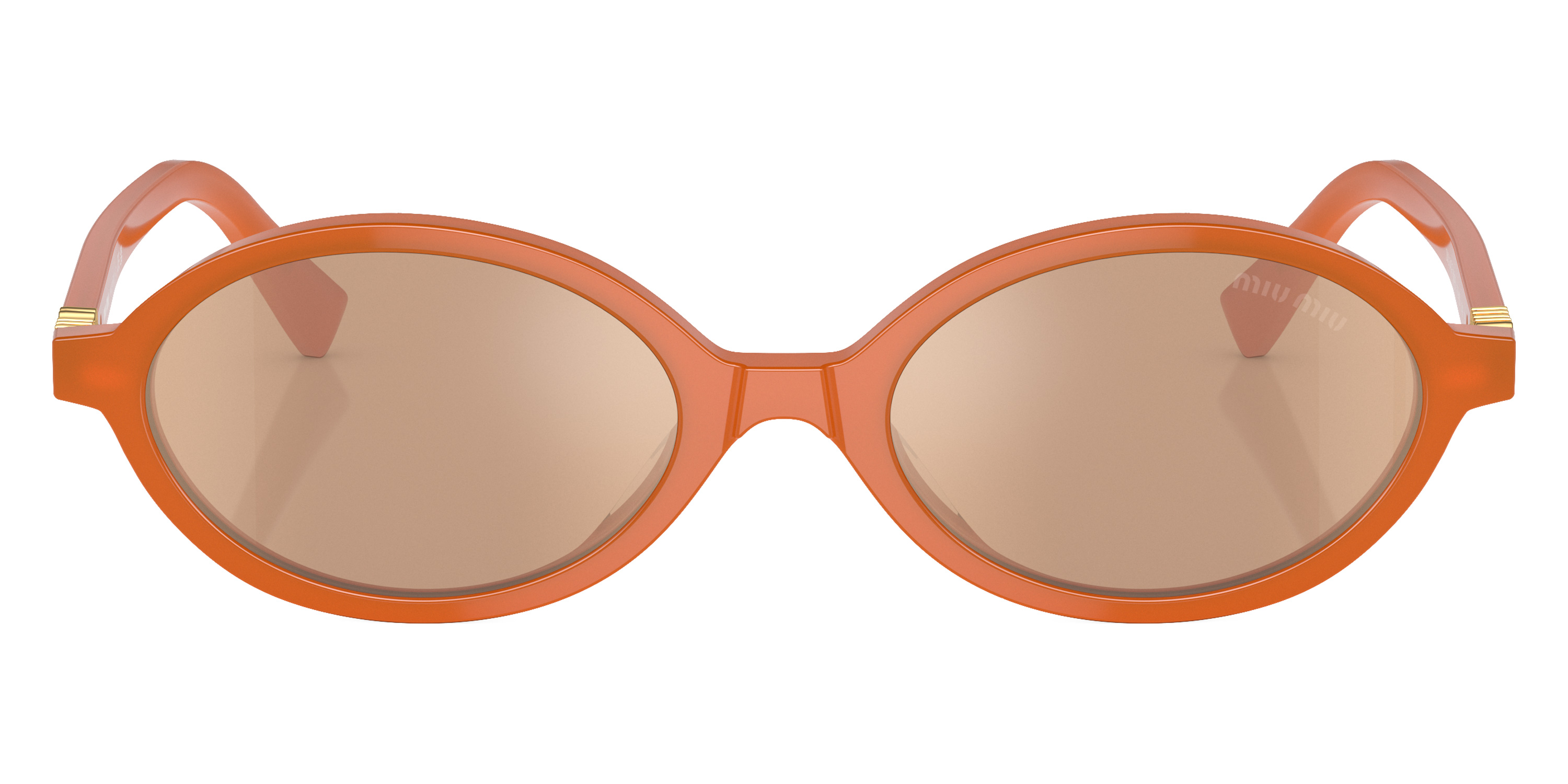 Miu Miu - Regard MU 04ZSF