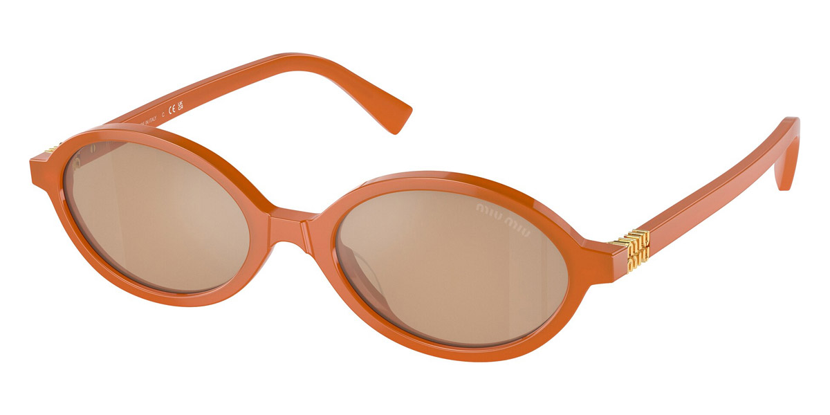 Miu Miu - Regard MU 04ZSF