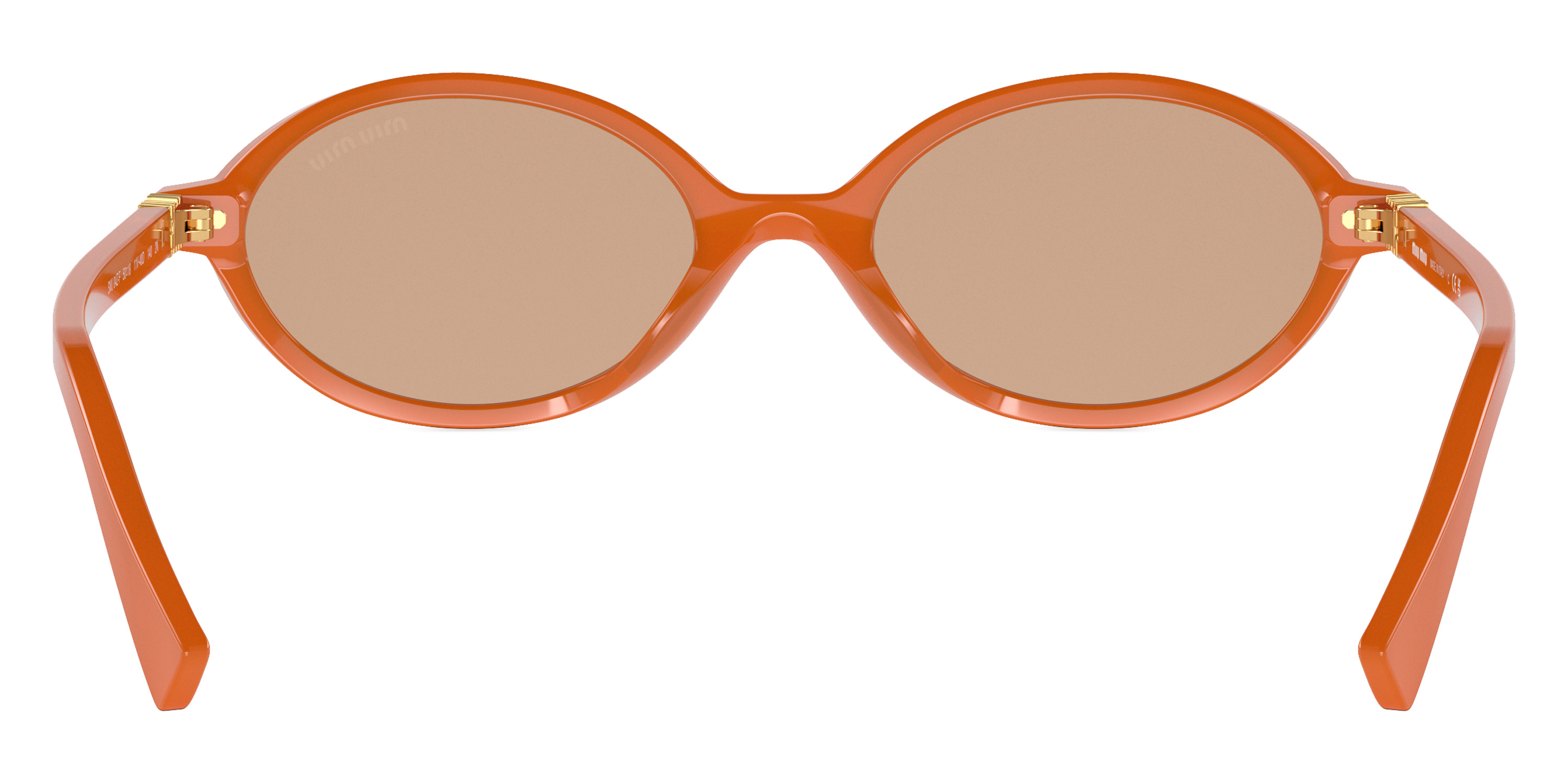 Miu Miu - Regard MU 04ZSF