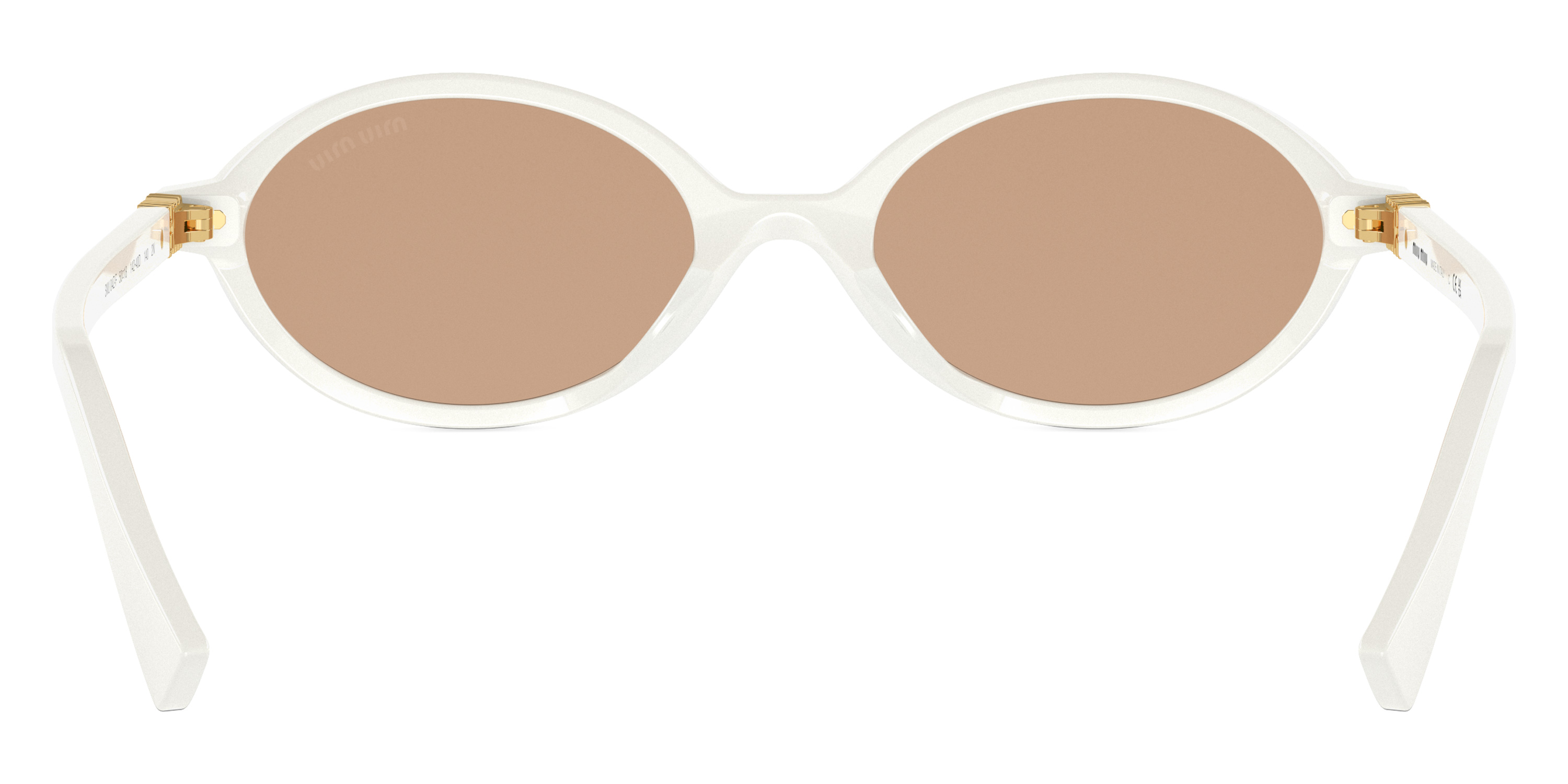 Miu Miu - Regard MU 04ZSF