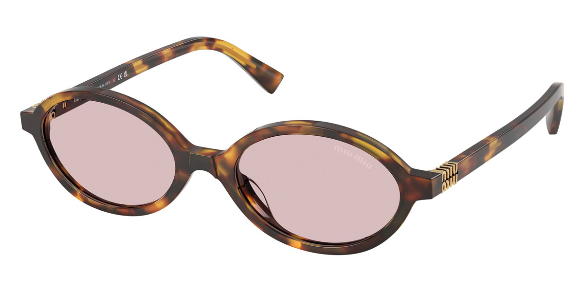 Miu Miu - Regard MU 04ZSF