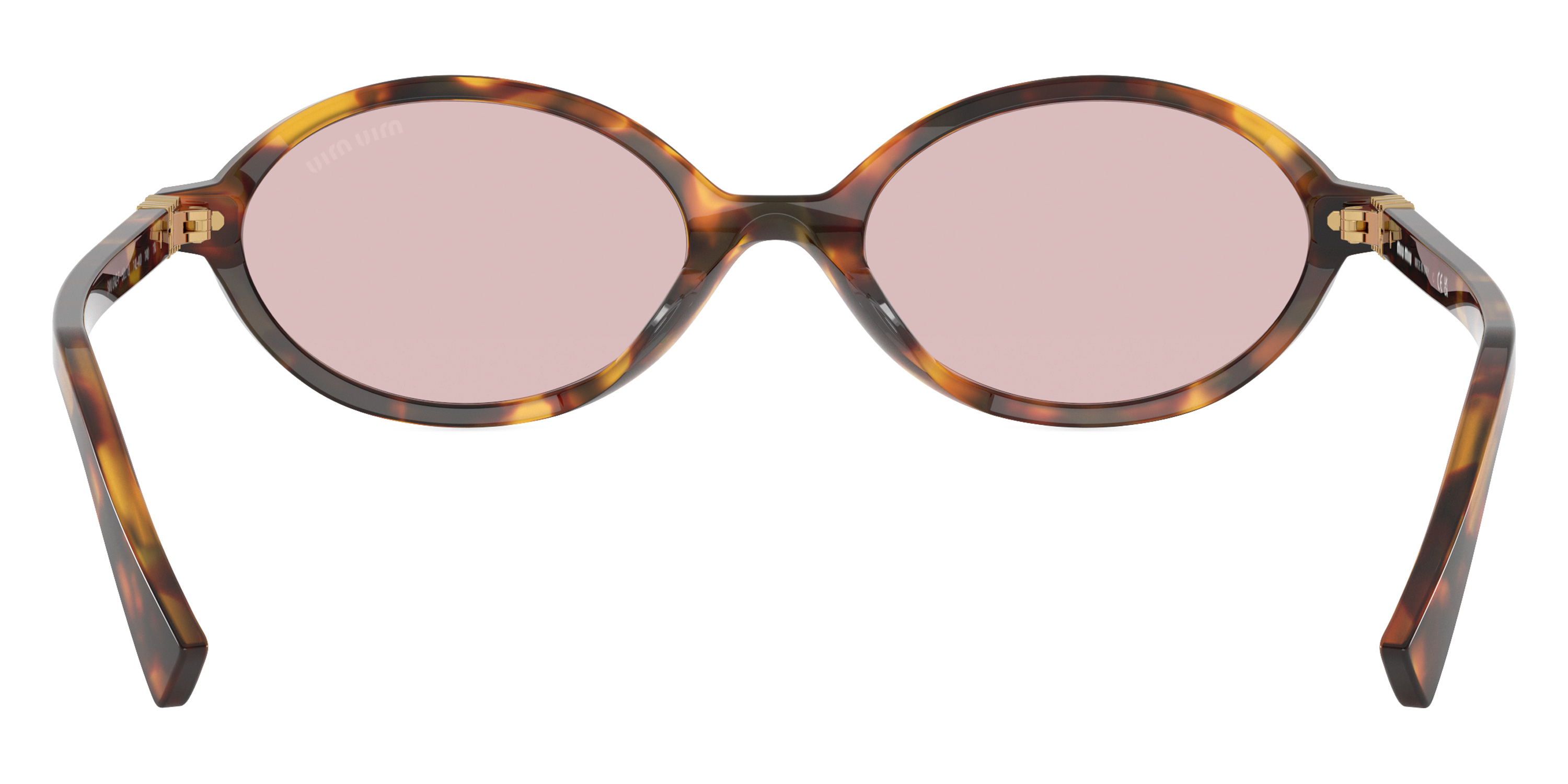 Miu Miu - Regard MU 04ZSF