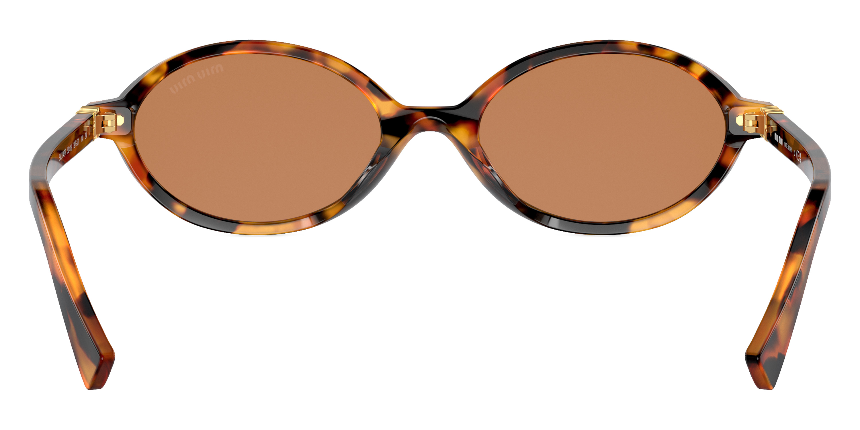 Miu Miu - Regard MU 04ZSF