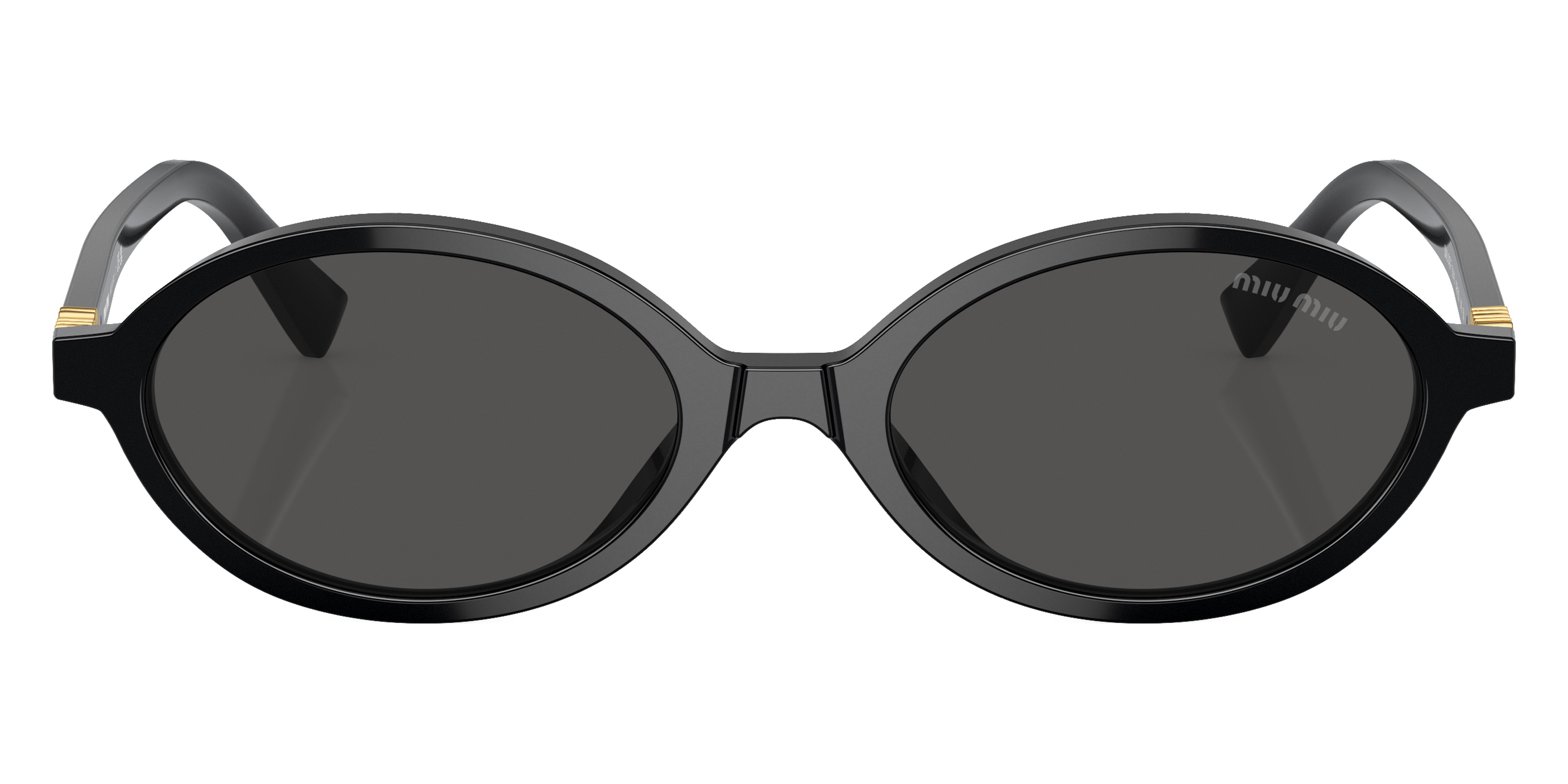 Miu Miu - Regard MU 04ZSF