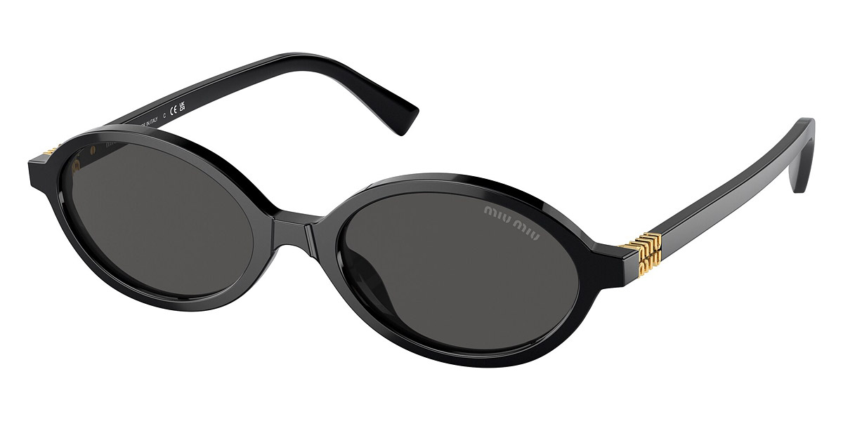 Miu Miu - Regard MU 04ZSF