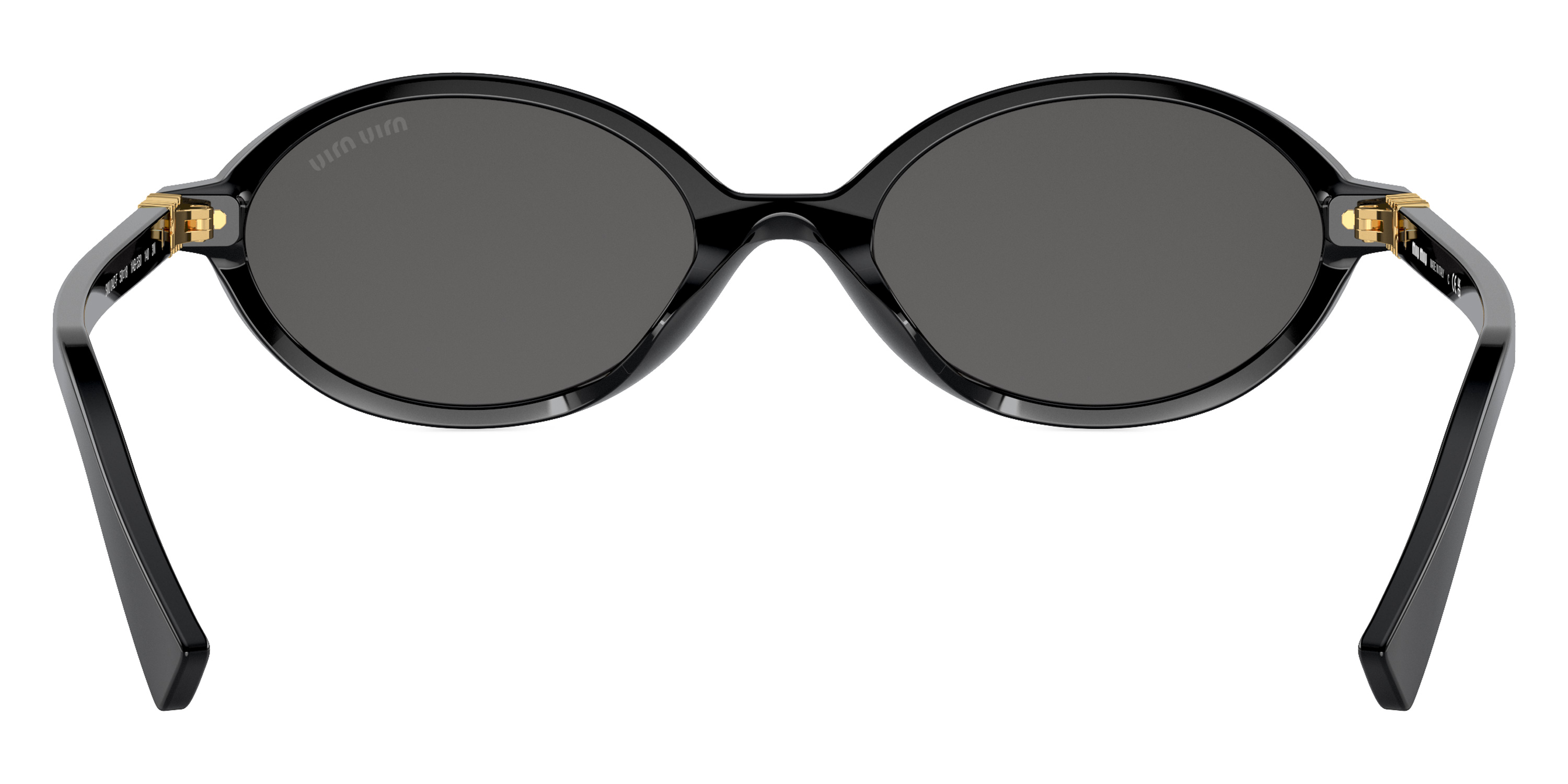 Miu Miu - Regard MU 04ZSF