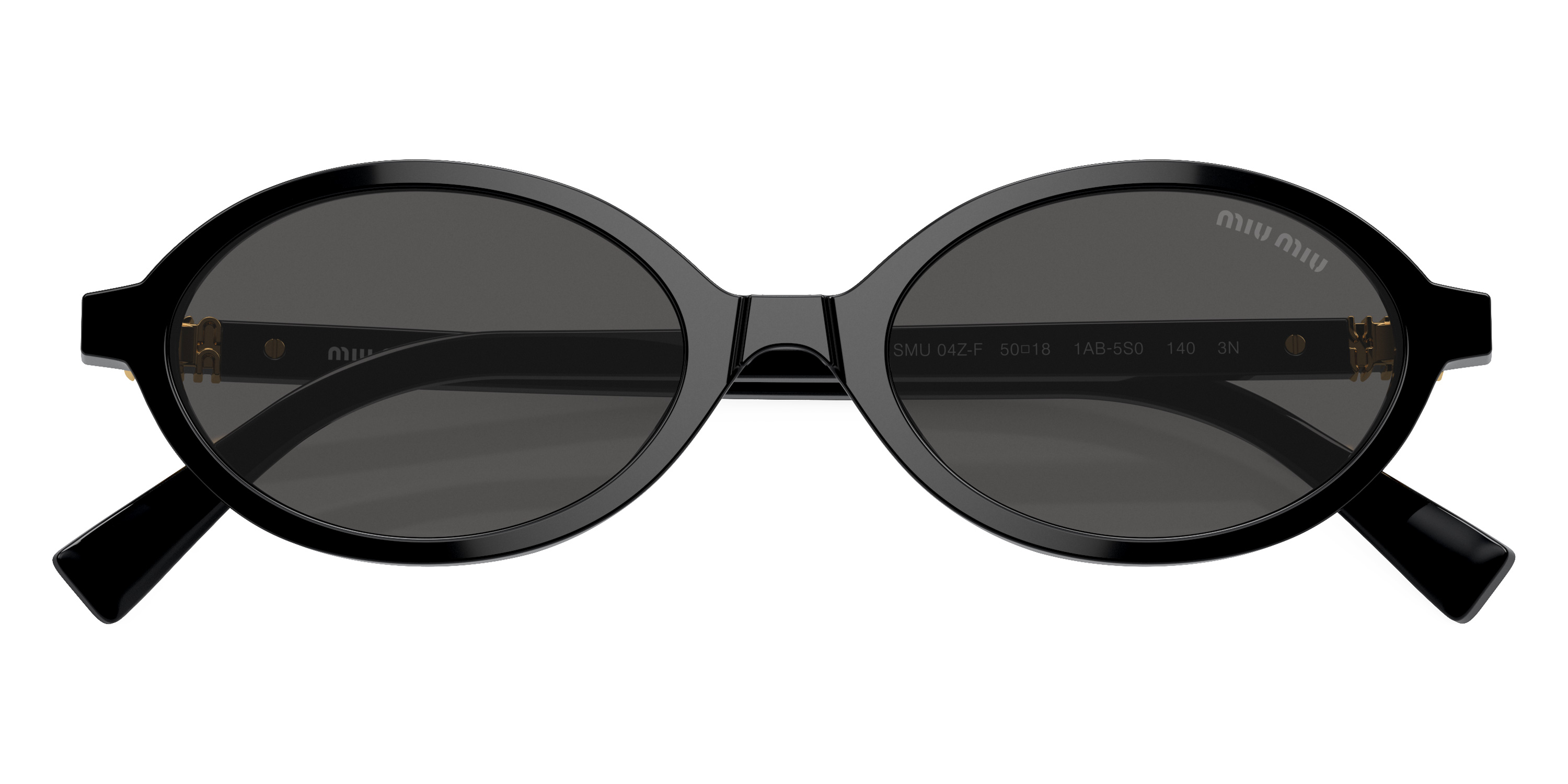 Miu Miu - Regard MU 04ZSF
