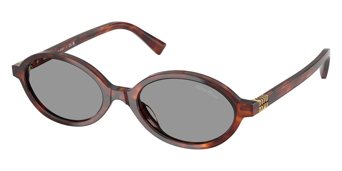 Miu Miu - Regard MU 04ZSF