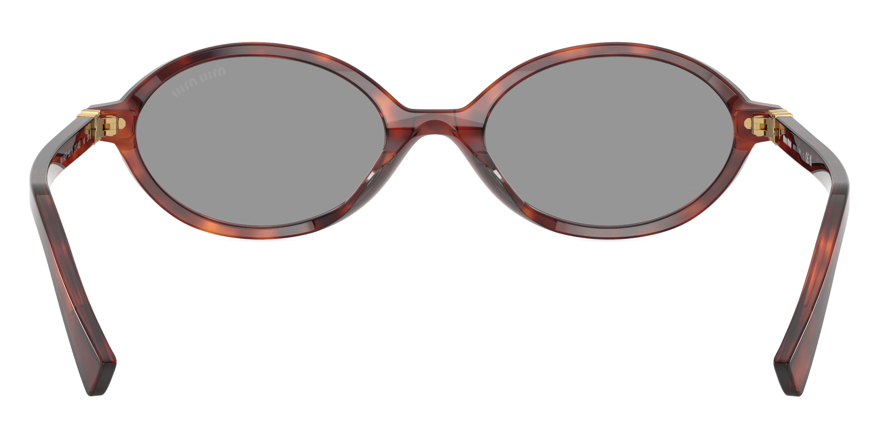 Miu Miu - Regard MU 04ZSF