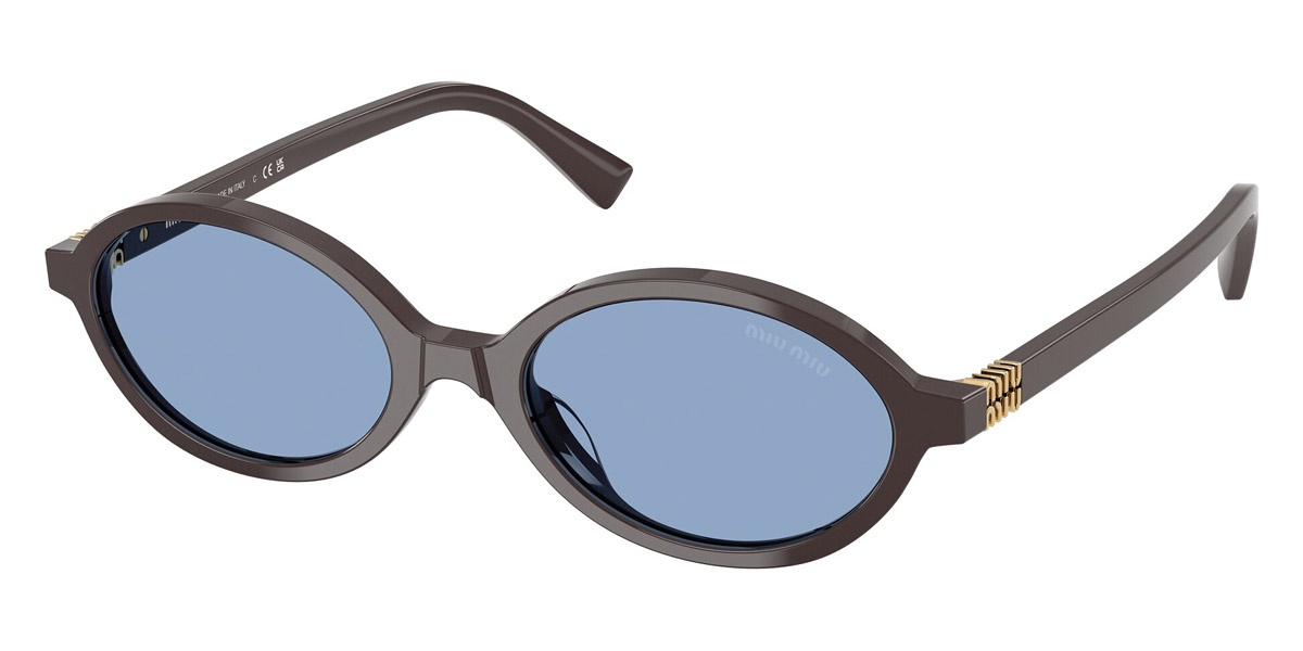 Miu Miu - Regard MU 04ZSF