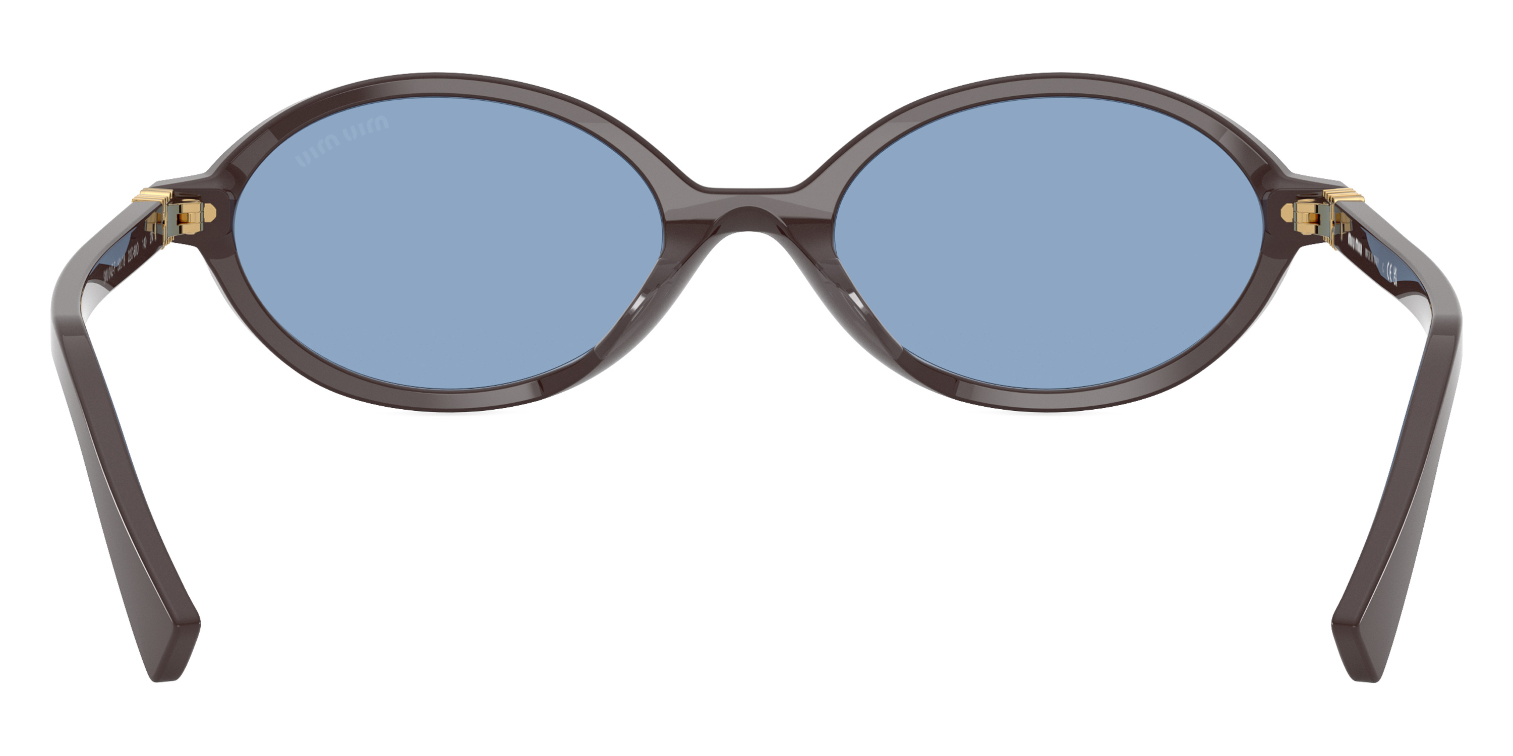 Miu Miu - Regard MU 04ZSF