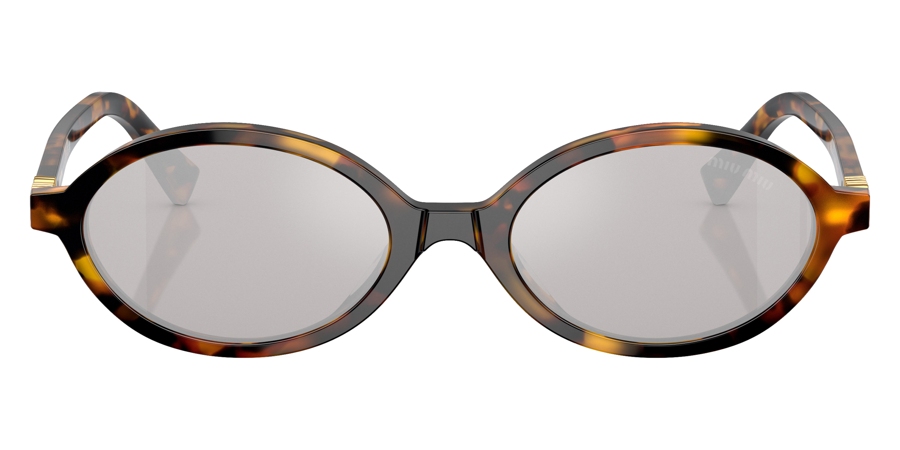 Miu Miu - Regard MU 04ZSF