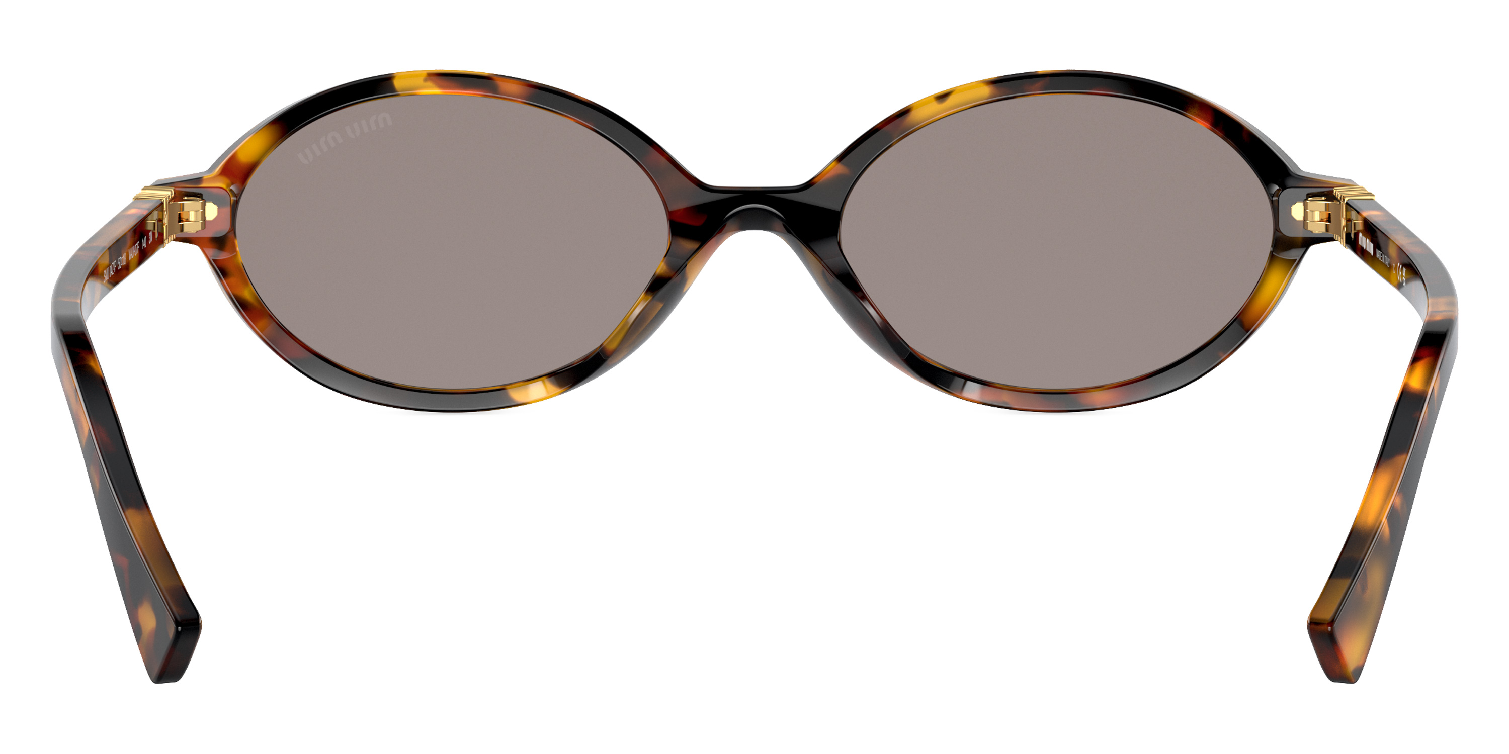 Miu Miu - Regard MU 04ZSF