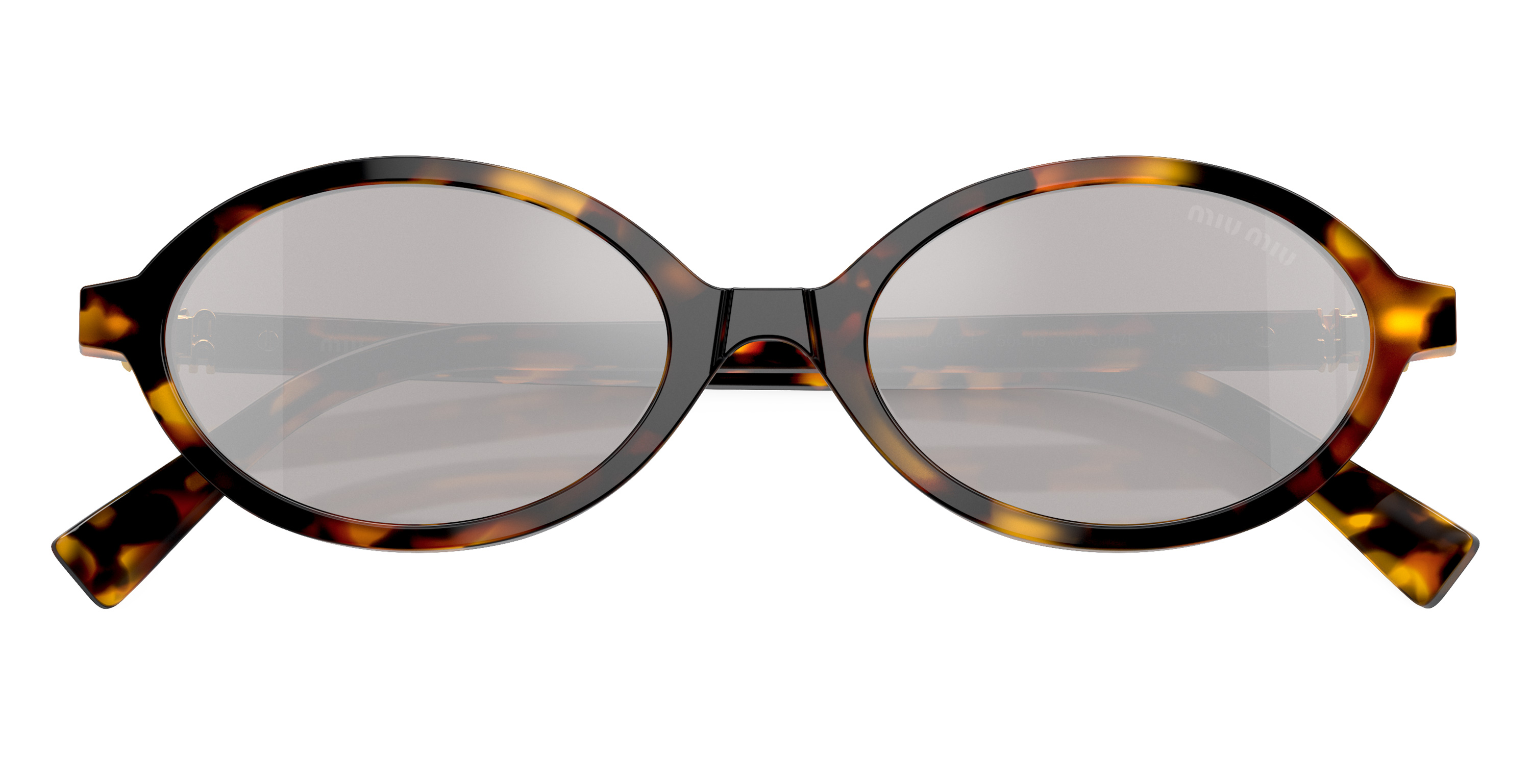 Miu Miu - Regard MU 04ZSF