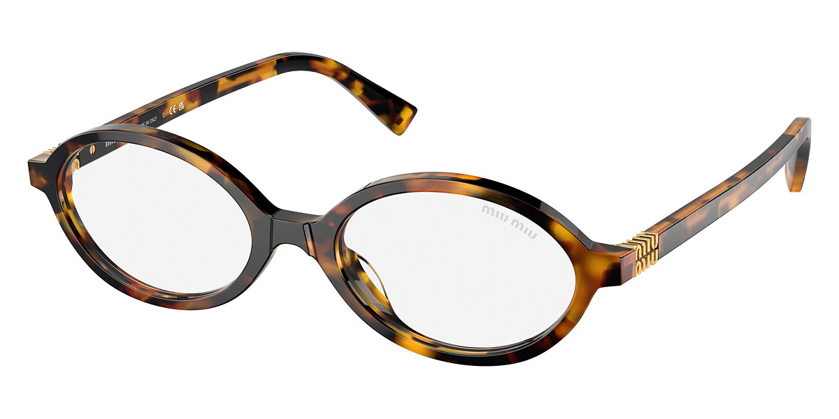 Miu Miu - Regard MU 04ZSF