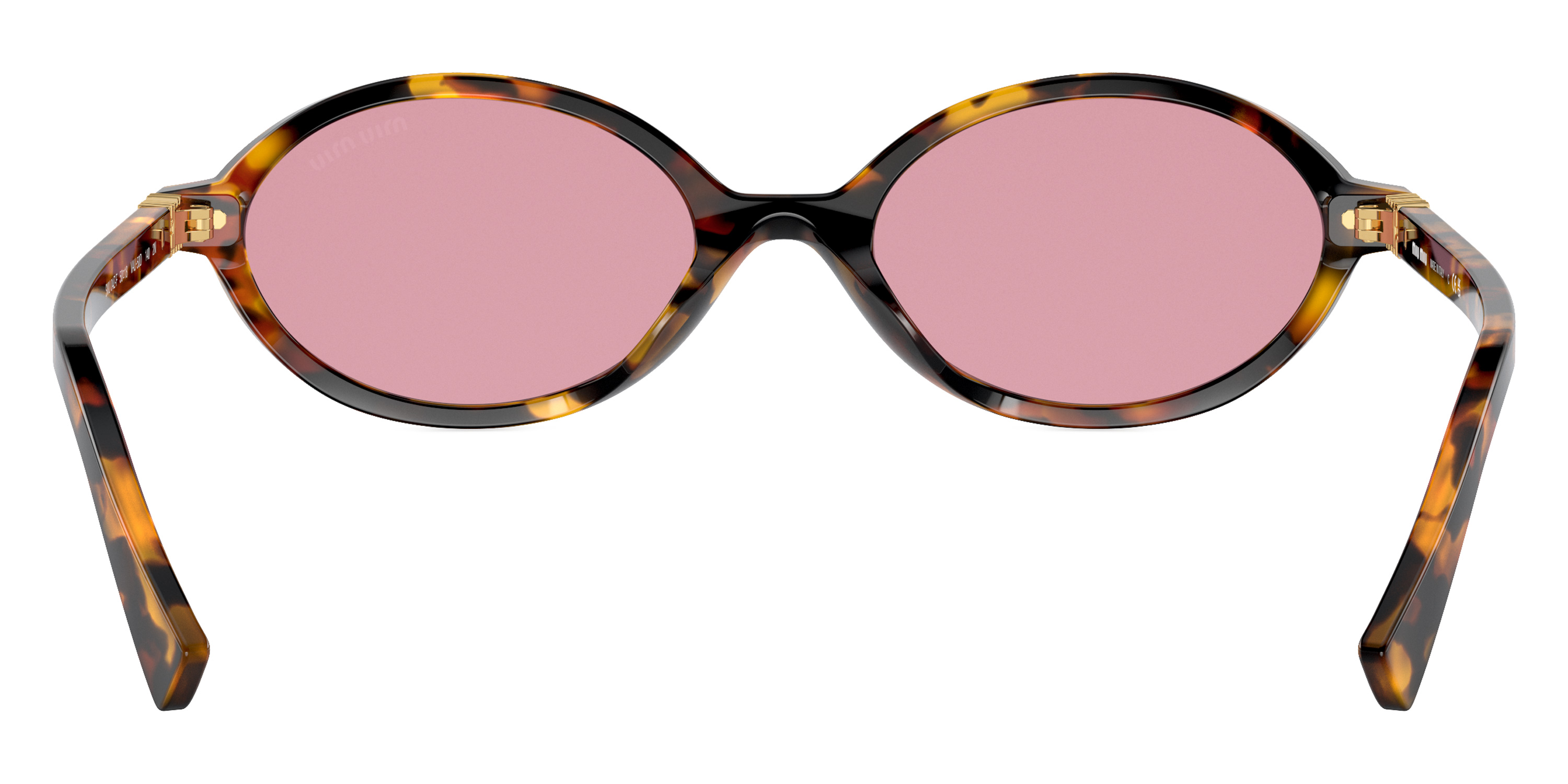 Miu Miu - Regard MU 04ZSF