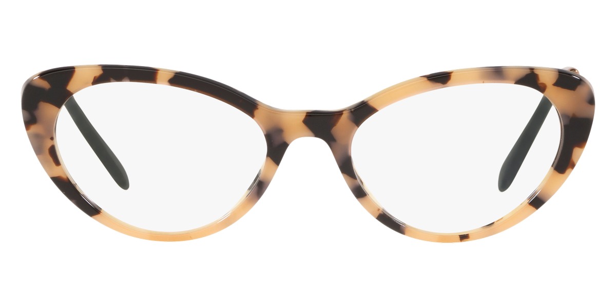 Miu Miu - Core Collection MU 05RV