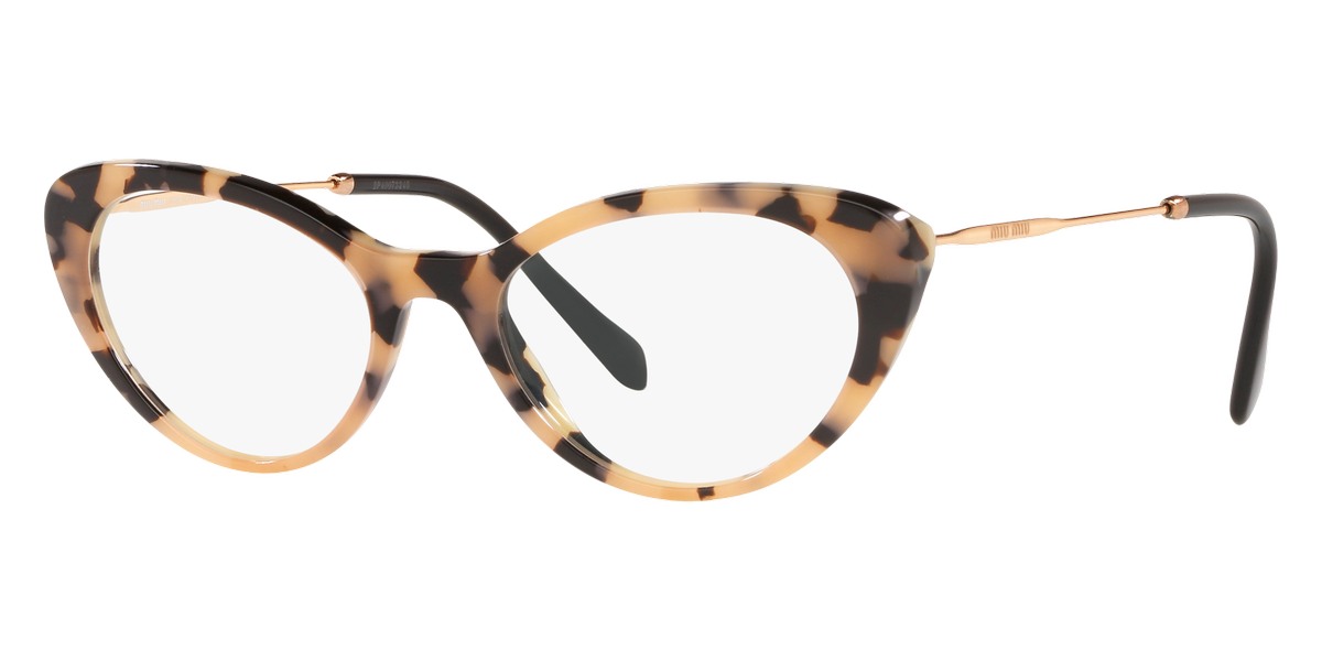 Miu Miu - Core Collection MU 05RV