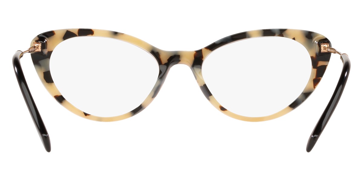 Miu Miu - Core Collection MU 05RV