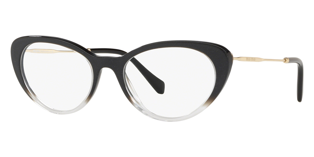 Miu Miu - Core Collection MU 05RV