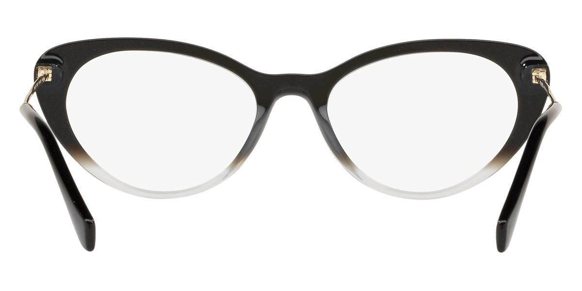 Miu Miu - Core Collection MU 05RV