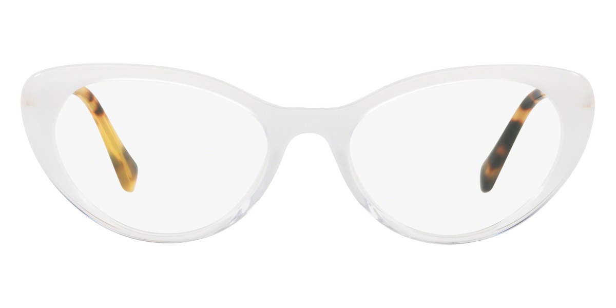 Miu Miu - Core Collection MU 05RV