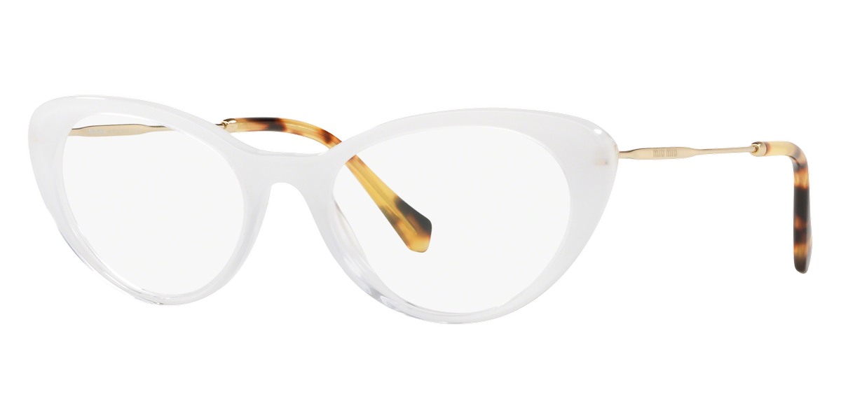 Miu Miu - Core Collection MU 05RV