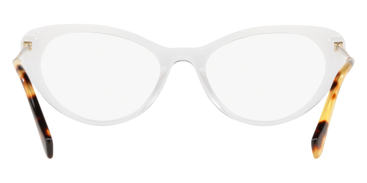 Miu Miu - Core Collection MU 05RV
